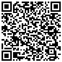 QR Code for bitcoin:bitcoin:bitcoin:bitcoin:bitcoin:bitcoin:dash:XaqXUJAwBLkFsLRBv96anQ8aHkgSmgCJvF