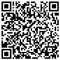 QR Code for bitcoin:bitcoin:bitcoin:bitcoin:bitcoin:bitcoin:dash:XaqXerXLA6UHnB6khAxLUStQDYvKXZJaEW