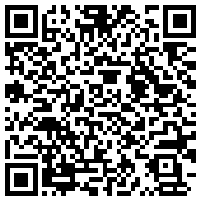 QR Code for bitcoin:bitcoin:bitcoin:bitcoin:bitcoin:bitcoin:dash:XaqXerrqXjg87V1F6RXmN2wocoKiag2ANa