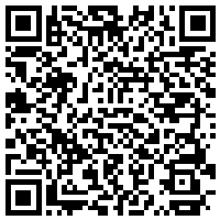 QR Code for bitcoin:bitcoin:bitcoin:bitcoin:bitcoin:bitcoin:dash:XaqYGahnJACRzenCmLAFti9Yd7tr5KRfC7