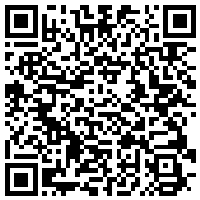 QR Code for bitcoin:bitcoin:bitcoin:bitcoin:bitcoin:bitcoin:dash:XaqYuJvdrMZGws8NDGPTcc1AS2EUhoBRvS