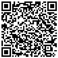 QR Code for bitcoin:bitcoin:bitcoin:bitcoin:bitcoin:bitcoin:dash:XaqZ6TkBTxzmFeWSbGSZDLLJckbbcBaPg9
