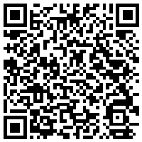 QR Code for bitcoin:bitcoin:bitcoin:bitcoin:bitcoin:bitcoin:dash:XaqaYzy9eJQVM2AT3fpYP1SX8s6WFGxFRo