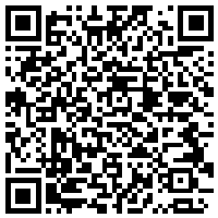 QR Code for bitcoin:bitcoin:bitcoin:bitcoin:bitcoin:bitcoin:dash:XaqaZmpQHWBmePRi9XiuAzEpSmDgpR3bvR