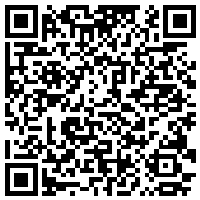 QR Code for bitcoin:bitcoin:bitcoin:bitcoin:bitcoin:bitcoin:dash:XaqcnfQdo4ofmF3EB47UU2PLvG1KUNzgis