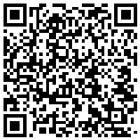 QR Code for bitcoin:bitcoin:bitcoin:bitcoin:bitcoin:bitcoin:dash:XaqeN5LABBnY7mDgEQ34YZeFmC1ZG4ACFS