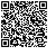 QR Code for bitcoin:bitcoin:bitcoin:bitcoin:bitcoin:bitcoin:dash:XaqePCbZxokkoYMX4r6hhGtYd7Wsd92cBi