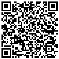 QR Code for bitcoin:bitcoin:bitcoin:bitcoin:bitcoin:bitcoin:dash:XaqeaK2jWahiZ2YS4rgSqsMs2TPMMHqiQm