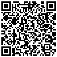 QR Code for bitcoin:bitcoin:bitcoin:bitcoin:bitcoin:bitcoin:dash:XaqekM5ZUDNHKQLDD1aTSQCWnTtVUkLM5C