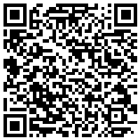 QR Code for bitcoin:bitcoin:bitcoin:bitcoin:bitcoin:bitcoin:dash:XaqetevctWyghCoM7u35ihBRehgbbCCFYF