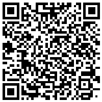 QR Code for bitcoin:bitcoin:bitcoin:bitcoin:bitcoin:bitcoin:dash:XaqfhsEK5uK7B9G3bF2oGbkVDJFWJeAzad
