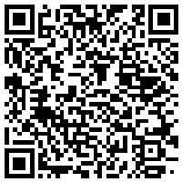 QR Code for bitcoin:bitcoin:bitcoin:bitcoin:bitcoin:bitcoin:dash:XaqhH8wWoc8KsZXBTmperbc8sk3NbAFTDF