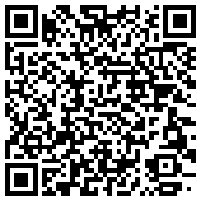 QR Code for bitcoin:bitcoin:bitcoin:bitcoin:bitcoin:bitcoin:dash:XaqixaSunY9NTWfU29bD1MMJg4Mb7AMZMM
