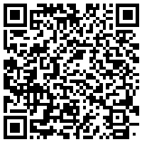QR Code for bitcoin:bitcoin:bitcoin:bitcoin:bitcoin:bitcoin:dash:XaqjE4shfDZZhatTHUUGAvrysp49F5Q3bF