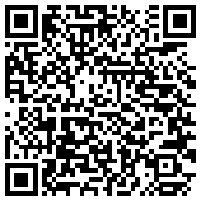 QR Code for bitcoin:bitcoin:bitcoin:bitcoin:bitcoin:bitcoin:dash:XaqmZkF2froM3TTSFGG2SsnAaHxeYski4r