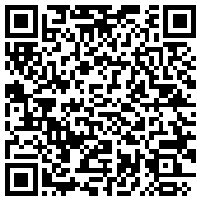 QR Code for bitcoin:bitcoin:bitcoin:bitcoin:bitcoin:bitcoin:dash:XaqpdDFpnyqeqcXPpE2R56FioF8cLrhP2f