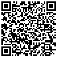 QR Code for bitcoin:bitcoin:bitcoin:bitcoin:bitcoin:bitcoin:dash:Xaqpr7GecWdzVKBiRDRfuEJqWjV4gFFt4f