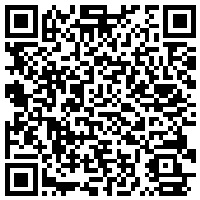 QR Code for bitcoin:bitcoin:bitcoin:bitcoin:bitcoin:bitcoin:dash:Xaqs7SCsBabPyjKPdfCC13WFb1ejckvT63