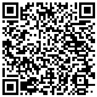 QR Code for bitcoin:bitcoin:bitcoin:bitcoin:bitcoin:bitcoin:dash:XaqtFbfwuRCuQmi3ew4jaTiZ4UcD9DFwdL