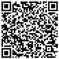 QR Code for bitcoin:bitcoin:bitcoin:bitcoin:bitcoin:bitcoin:dash:XaqtZXuCDmJSJKsCUJM2gS2jKdTjr81Cpr