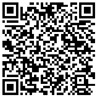 QR Code for bitcoin:bitcoin:bitcoin:bitcoin:bitcoin:bitcoin:dash:Xaqw6bwWtienvS5Bz5p3Ac4o7aaAn6yBMC