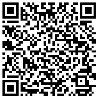 QR Code for bitcoin:bitcoin:bitcoin:bitcoin:bitcoin:bitcoin:dash:XaqwPuH4zw5bbpLbJtAP1fZXLBFDQKcCQv