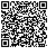 QR Code for bitcoin:bitcoin:bitcoin:bitcoin:bitcoin:bitcoin:dash:XaqzKedTWkcLUUo7tnrEAJQeLf2isc3AqG