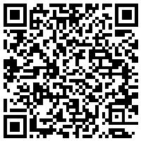 QR Code for bitcoin:bitcoin:bitcoin:bitcoin:bitcoin:bitcoin:dash:Xar1BtXFXc7Av9uR3gMsutB3JAzkGPxE27