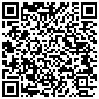 QR Code for bitcoin:bitcoin:bitcoin:bitcoin:bitcoin:bitcoin:dash:Xar1WWrWfcX83YsJhtyRHScW76fadh4vMC