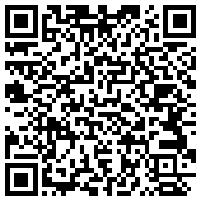 QR Code for bitcoin:bitcoin:bitcoin:bitcoin:bitcoin:bitcoin:dash:Xar1ZAcML98ajmZm5XBNy9JSZ5wo3Vwnmh