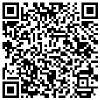 QR Code for bitcoin:bitcoin:bitcoin:bitcoin:bitcoin:bitcoin:dash:Xar29smMR4PVbVfVU9P45KqZQSWgiKQSPg