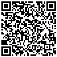 QR Code for bitcoin:bitcoin:bitcoin:bitcoin:bitcoin:bitcoin:dash:Xar2CS2MK7GPWGa4kLBQ8UnwhaVfnCQYVZ