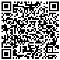 QR Code for bitcoin:bitcoin:bitcoin:bitcoin:bitcoin:bitcoin:dash:Xar2X8ECAP7FbxtYicrLc7Xv2up41Sdq7M