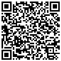 QR Code for bitcoin:bitcoin:bitcoin:bitcoin:bitcoin:bitcoin:dash:Xar2hAzrws923mkVUk433j6ZWaKJGFj56K