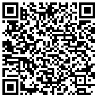 QR Code for bitcoin:bitcoin:bitcoin:bitcoin:bitcoin:bitcoin:dash:Xar2rvRF5s22K7fCbvmvwogM9brZph1jsK