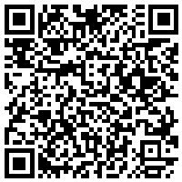 QR Code for bitcoin:bitcoin:bitcoin:bitcoin:bitcoin:bitcoin:dash:Xar2zb6MVt9wWLUgC1UND7J4BA62AzRSqi