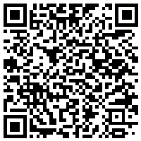 QR Code for bitcoin:bitcoin:bitcoin:bitcoin:bitcoin:bitcoin:dash:Xar3BouK1qFZGJSctHPs4pNqF58EH8CYHy