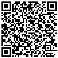QR Code for bitcoin:bitcoin:bitcoin:bitcoin:bitcoin:bitcoin:dash:Xar3Tbe1BnWrGF8fgS15LbvLPKADja6uTM
