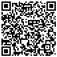 QR Code for bitcoin:bitcoin:bitcoin:bitcoin:bitcoin:bitcoin:dash:Xar3cpJ2yxKDKHFeDiaEVP5WdWPjc7MoPy