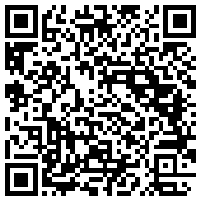 QR Code for bitcoin:bitcoin:bitcoin:bitcoin:bitcoin:bitcoin:dash:Xar4PzNMsRBcoLWtj7DaWvTXxX83GR4Hca