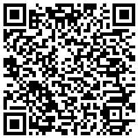 QR Code for bitcoin:bitcoin:bitcoin:bitcoin:bitcoin:bitcoin:dash:Xar4pi7vF65o2aYyebojtfDheQBe4Movfk