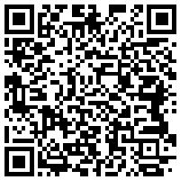QR Code for bitcoin:bitcoin:bitcoin:bitcoin:bitcoin:bitcoin:dash:Xar5Ri9DCvx77KRguGEKtmcLGhepwLUBdi