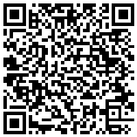 QR Code for bitcoin:bitcoin:bitcoin:bitcoin:bitcoin:bitcoin:dash:Xar5wdj7wruoPtPxesmbX8XthyXTGBf2sU
