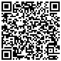 QR Code for bitcoin:bitcoin:bitcoin:bitcoin:bitcoin:bitcoin:dash:Xar5y3bB2s5W3hCftM7XYnwjfod2RStEdm