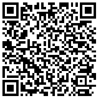 QR Code for bitcoin:bitcoin:bitcoin:bitcoin:bitcoin:bitcoin:dash:Xar68euhiC7CroX2VKWPnAePVGpcPyshk2