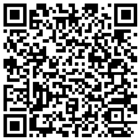 QR Code for bitcoin:bitcoin:bitcoin:bitcoin:bitcoin:bitcoin:dash:Xar6Ep9u8YhwhUYSVTDBgDarSwXutvphxc