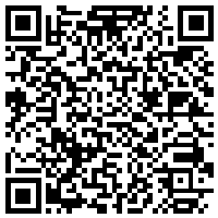 QR Code for bitcoin:bitcoin:bitcoin:bitcoin:bitcoin:bitcoin:dash:Xar6idveB1g4gAz3AFs8BjdNim7bLyhJBj