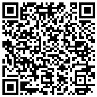 QR Code for bitcoin:bitcoin:bitcoin:bitcoin:bitcoin:bitcoin:dash:Xar6sRXGGoQLNX8LtFbQFNvW1C9wggGCrU