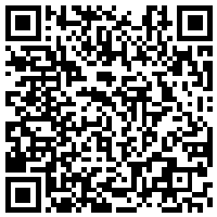 QR Code for bitcoin:bitcoin:bitcoin:bitcoin:bitcoin:bitcoin:dash:Xar6tZP6iXqVBy96GVNueFX6aK9aHAEm3b