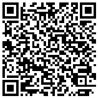 QR Code for bitcoin:bitcoin:bitcoin:bitcoin:bitcoin:bitcoin:dash:Xar73ppzoihb6NWTqhmQFfgQyj7D3cSSnn